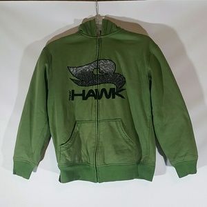 Tony Hawk Jacket